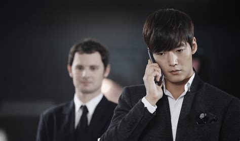 Korean Soap Operas Are Taking Over Our Televisions Tablets And Cell Phones