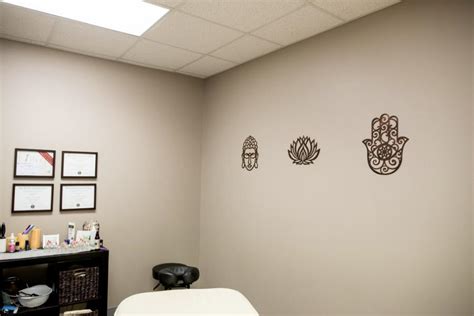 Our Practice West Side Chiropractic Center Evansville In