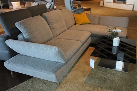 Sofas | upholstered furniture from w.schillig, whether in leather or fabric choosing the perfect sofa is not easy. W. Schillig Sofas & Couches 15278 TAOO - Ecksofa