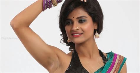 Hot Armpit Actress Armpit Indian Armpit Actress Armpit Photos Hairy