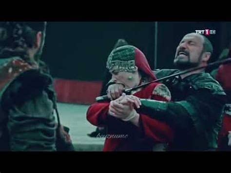 If you feel you have liked it ertugrul whatsapp status amp ringtone dirilis mp3 song then are you know download mp3, or mp4 file 100% free! Ertgrul gazi whatsapp status best moments - YouTube