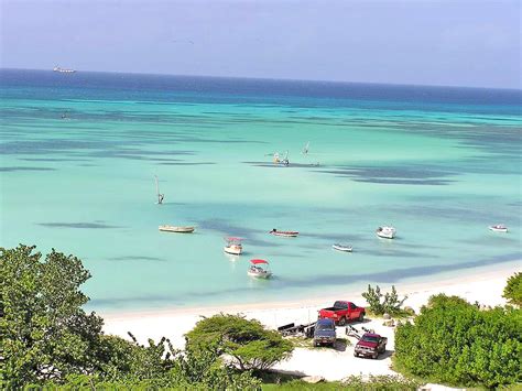 Well, there is no bad time to visit aruba: Aruba, największa baza ofert LAST MINUTE. Wycieczki last...