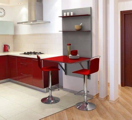 60 likes · 2 talking about this. Mesas Single de Cancio, nuevos modelos para cocinas pequeñas