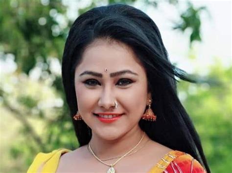 Bhojpuri Actress Priyanka Pandit Private Video Leak Bhojpuri Actress Priyanka Pandit Priyanka