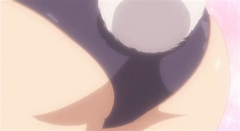 Kawaikereba Hentai Obsessive Stalker Anime Sankaku Complex