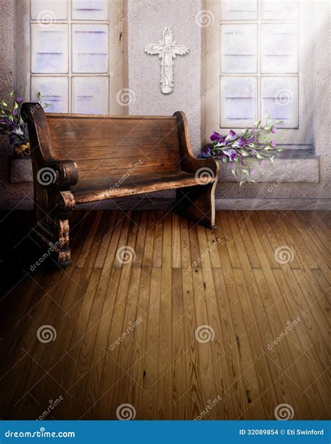 Sanctuary Royalty-Free Stock Photo | CartoonDealer.com #66501771