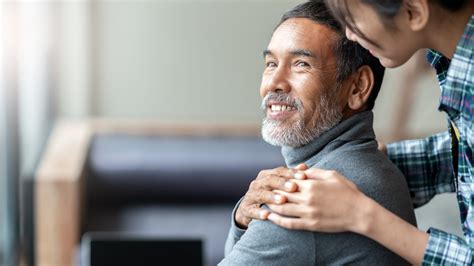 Caring For Older Adults During Covid 19 Mental Health Commission Of