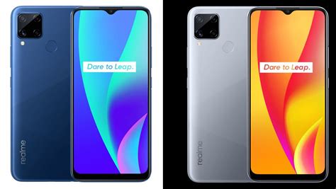 But you don't have to worry at all, just you have to follow the methods given below, and you will be able to root realme c15 smartphone easily. Realme C12 Shines on Geekbench with an Helio P35 Chipset ...