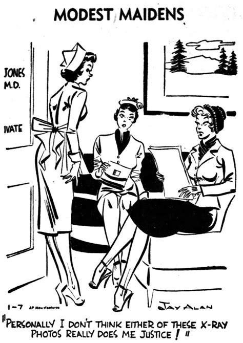 favorite fifties funnies 50 popular comic strips from the 1950s click americana