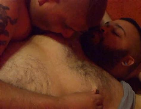 Sucking Bearcubs Nipple Free Gay Porn Video 8c Xhamster Xhamster