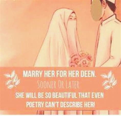 S Muslim Couple Quotes Love In Islam Islamic Love Quotes