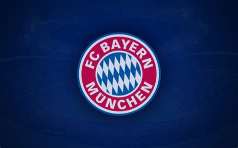 Browse 1,363 bayern munich logo stock photos and images available, or start a new search to explore more stock photos and images. Free FC Bayern Munchen Wallpaper | ImageBank.biz