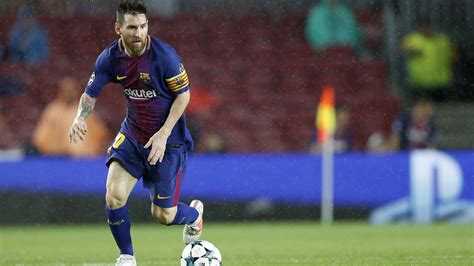 57 lionel messi 4k wallpapers and background images. Lionel Messi FC Barcelona HD 4K Wallpapers | HD Wallpapers ...