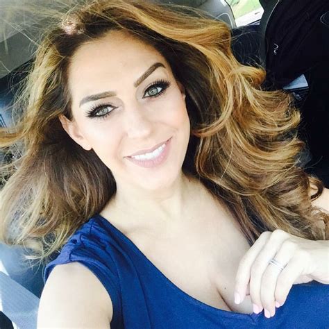 Shally Zomorodi Fox 5 San Diego Wiki Biography Age Husband Salary