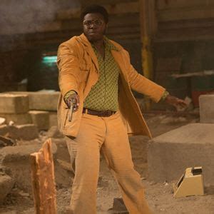 3.5 out of 5 stars. Free Fire - film 2016 - AlloCiné