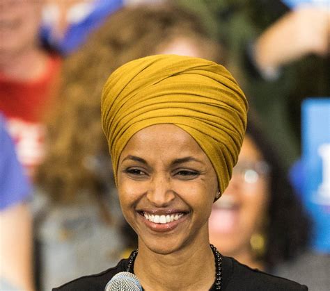 Ilhan Omar Tweeted To Cancel Student Loan Debt And It Totally Backfired