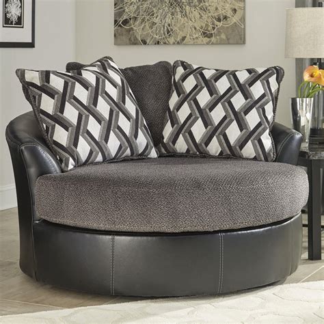 76 rustikal fotos von ecksofa mit schlaffunktion ikea kleines sofa wohnung wohnzimmer ikea ecksofa. Kleines Sofa Mit Schlaffunktion Ikea / Schone Sofas Tolle ...