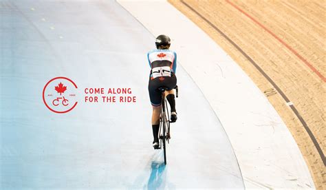 It will be the largest contest of the games programme regarding athlete numbers and medal events to be scheduled. Cycling Canada Statement on Postponement of 2020 Tokyo Olympics & Paralympics | The Sport ...