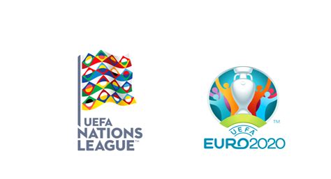Ultigamerz Pes 6 Uefa Nations League 2018 19 Mod