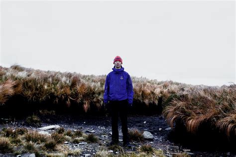 We did not find results for: Palace x Arc'teryx - Fleek Mag