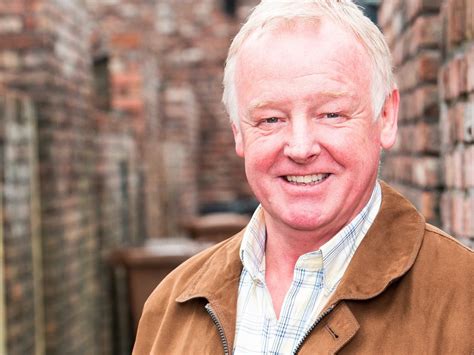 Les Dennis ruled out of Wolverhampton Grand's Addams Family run ...