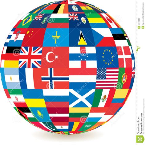 Copyright Free World Flag Clipart Resource 20 Free Cliparts Download