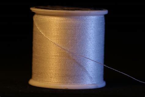 Know Your Thread Types Cotton Polyester And Polycotton