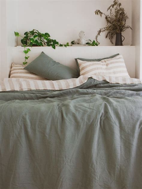 Combined with my diploma in interior designing and all the years of home styling, i have summed up these 10 ways. Serene Sage. Calming home decor. Green. Aesthetic interior ...