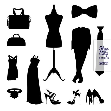 Free Teen Fashion Cliparts Download Free Teen Fashion Cliparts Png