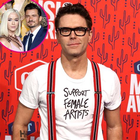 How Tall Is Bobby Bones Bobby Bones Age Height Weight Biography Net Worth In 2021 And More Sep