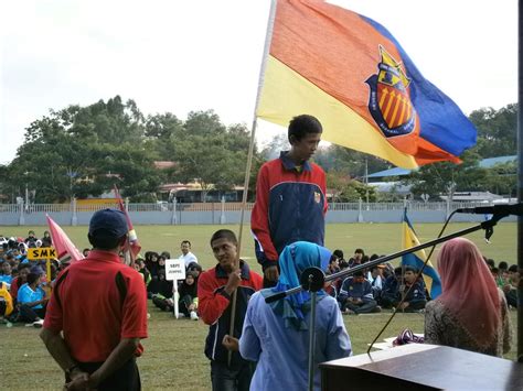 13, 72120, pusat serting hilir kompleks, negeri sembilan, bandar seri jempol, 72120 bandar seri jempol, negeri sembilan SMK SERTING HILIR KOMPLEKS: KEJOHANAN BALAPAN & PADANG ...
