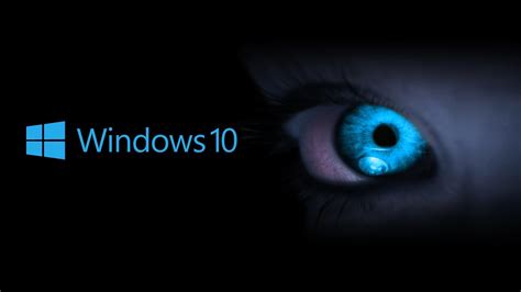Windows 10 Hd Wallpaper Background Image 1920x1080 Id641432