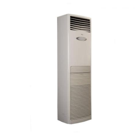 This ac is used very low electricity equals to 2 ot 3 fan (approximately). Haier Floor Standing Air Conditioner HPU-48CJ03 price in ...