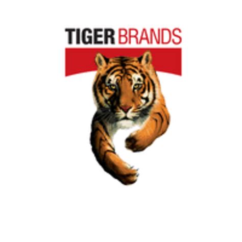 Tiger brands limited manufactures, processes, and distributes food products which include milling and baking, confectioneries, general foods, edible oils, and derivatives. Tiger Brands set to bounce back in 2019 - Retail Brief Africa