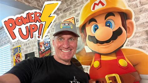 Unlock Your Inner Nerd: Stay in an 80s Arcade Airbnb! - YouTube