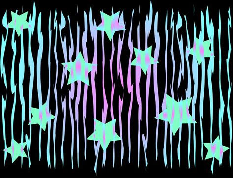 Twilight Zebra Skin By Neonhyena On Deviantart