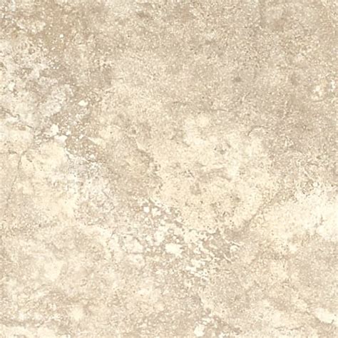 Travertine Floor Tile Texture Seamless 14663 Images