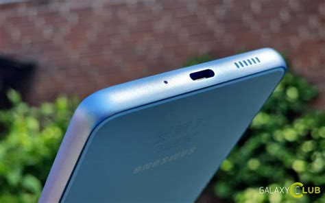 Samsung Galaxy A33 Kopen Review Features Specs Aanbiedingen