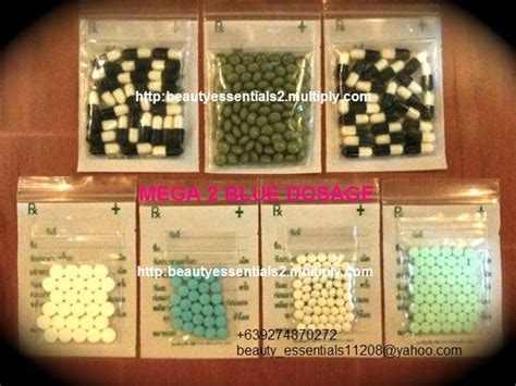 All Original Bangkok Diet Pills From Yan Hee Hospital For Sale From