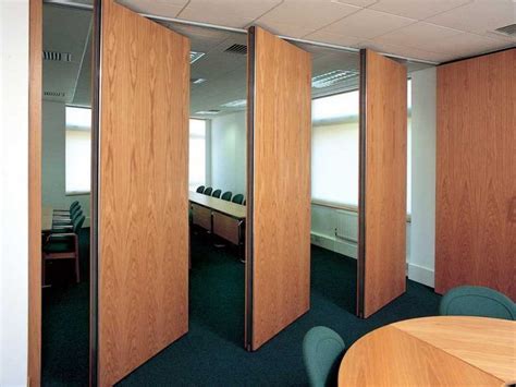 15 Best Accordion Room Dividers Ideas Enjoy Your Time Wooden Partition Design Folding