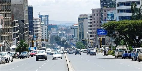 Addis Ababa Travel Guide And Tips My Ethiopia Tours