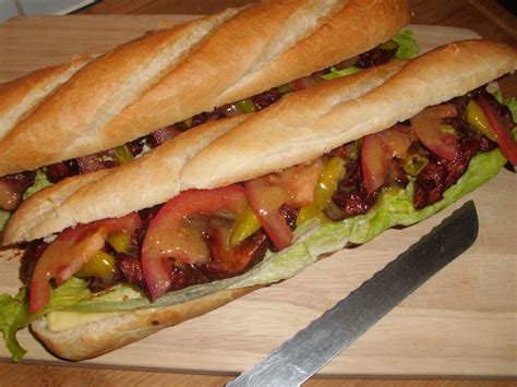 We did not find results for: Chicken Teriyaki Sandwich von Satris | Chefkoch.de