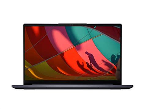 Buy Lenovo Yoga Slim 7i 11th Gen Intel Core I7 14 Fhd Ips Thin And