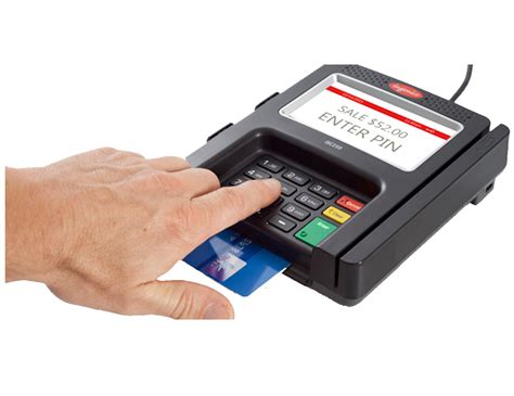 Today, your card reader is not just a pos system, but a. POS Software | Point of Sale Software for Retail | RetailEdge
