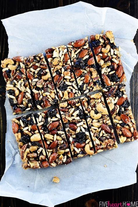 Sep 19, 2019 · 65 easy diabetic dinner recipes ready in 30 minutes peggy woodward, rdn updated: KIND Bar Recipe. I want to try this for sure! #healthy#togo#snacks | Kind bars, Granola recipe ...