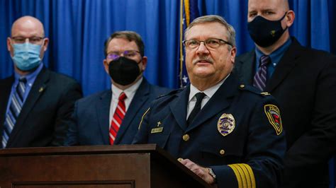 Springfield police explain how they took down catalytic converter ring