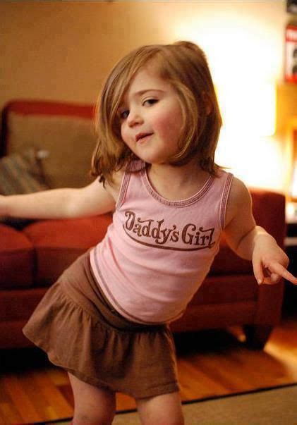 See more ideas about kids outfits, cute toddlers, kids fashion. Top 25 Cutest Babies in the World - Listovative