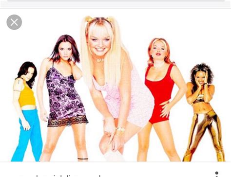 Formed in 1994 in london, and made it big in 1997 with their song, wannabe scary, sporty, posh, ginger & baby; Best Spice Girl: Baby, Sporty, Scary, Ginger or Posh? POSH ...