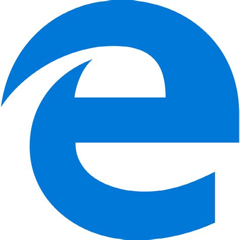 Download Microsoft Edge Windows 8 Forbpo