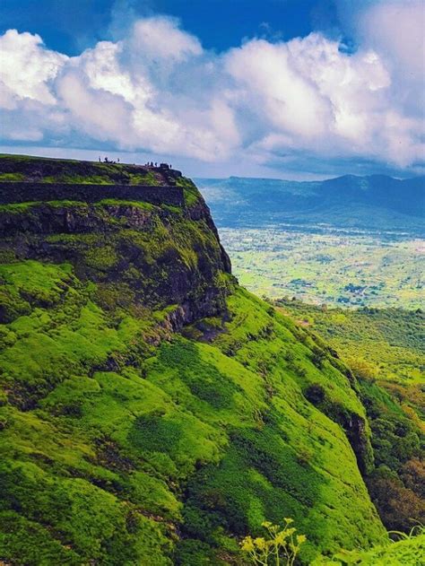 The 21 Best Tourist Places Near Pune One Day Travel